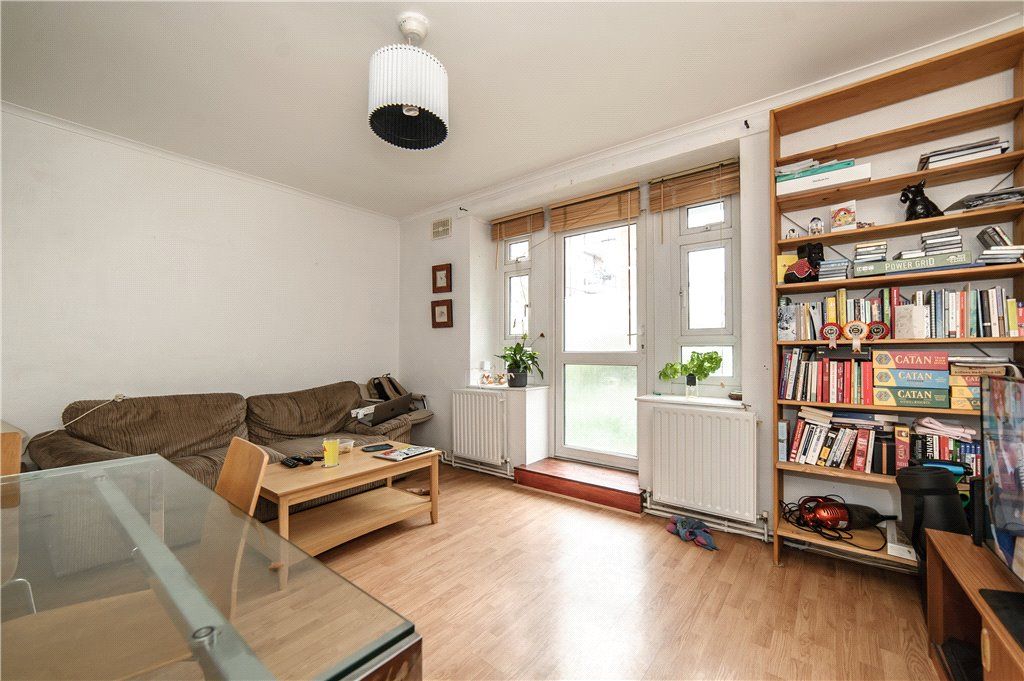 Property photo 1 of 6 Reception Room