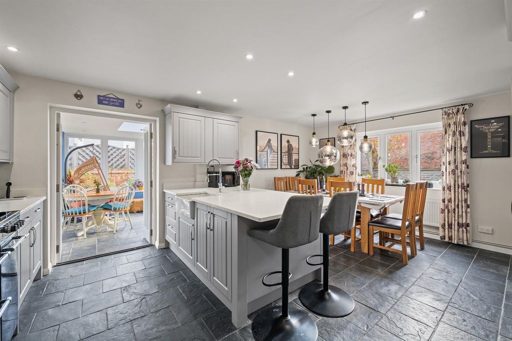 Property photo 2 of 38 Hollies Farm-15.Jpg