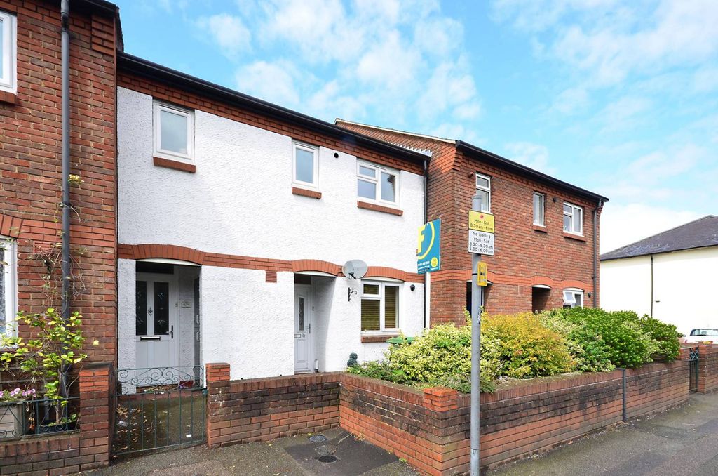 Property photo 1 of 6