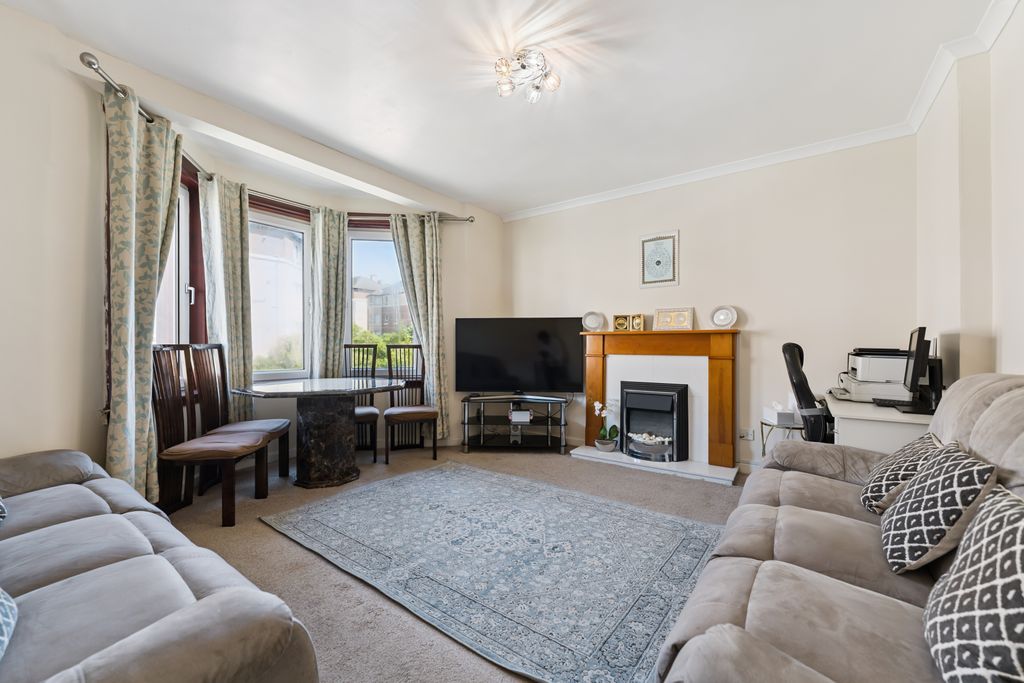 Property photo 2 of 19 General _Dsc8846