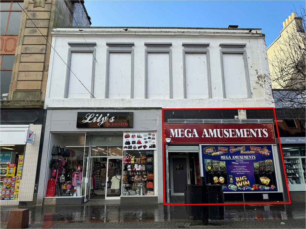 Property photo 1 of 6 Right Hand Shop.Jpg