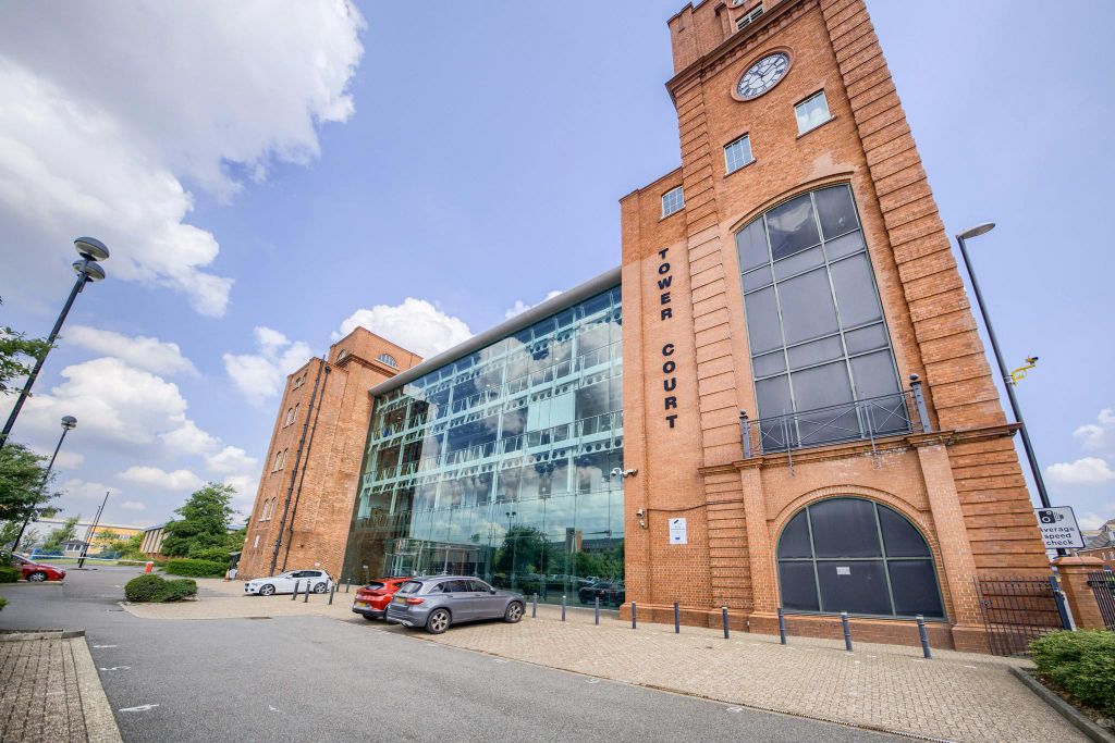 Property photo 1 of 12 Image 1