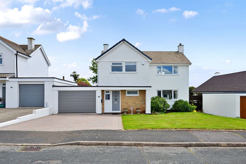 Property photo 1 of 27 Picture No. 01