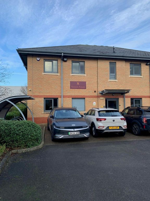 Property photo 1 of 3 1.Jpg