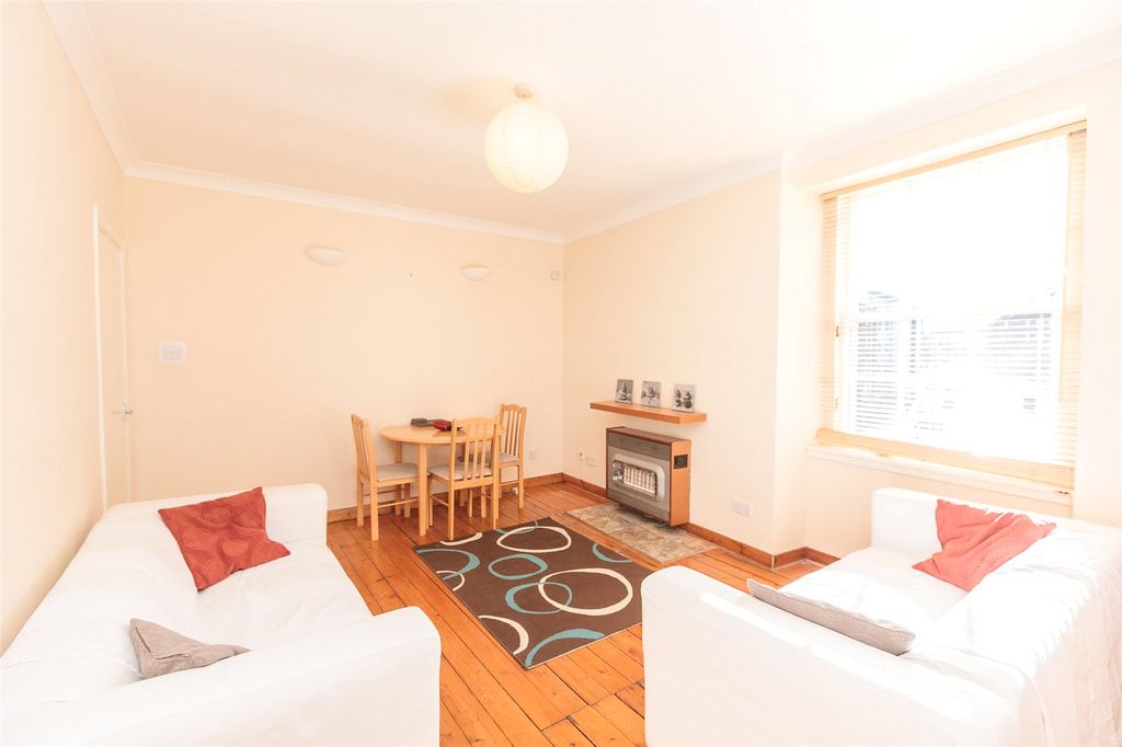 Property photo 1 of 11 Photo 1