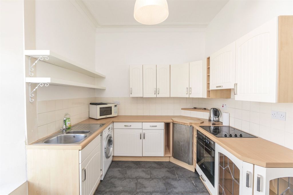 Property photo 3 of 13 Photo 3