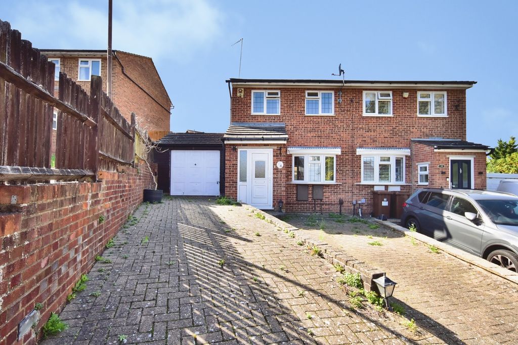 Property photo 1 of 13 Pbox-Img.Jpg