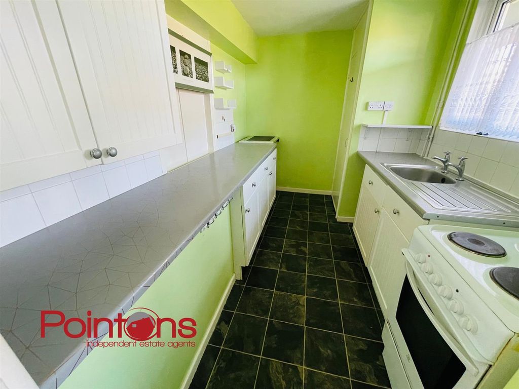 Property photo 2 of 9 Untitled Design - 1.Png