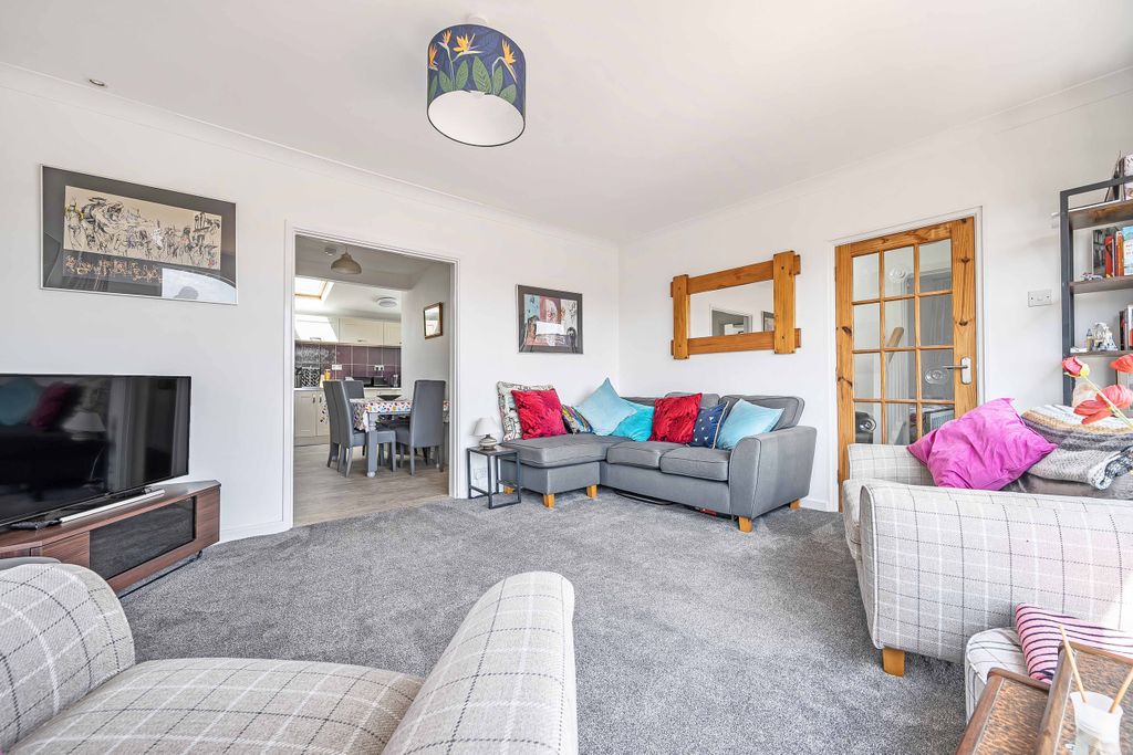 Additional image 9 of 5 bed bungalow for salePerranporth, Cornwall TR6
