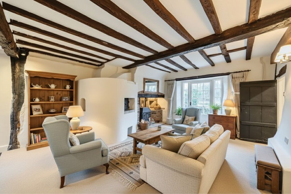 Property photo 2 of 16