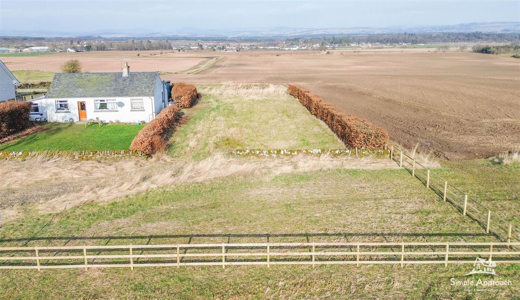Property photo 1 of 16 Dji_0914.Jpg