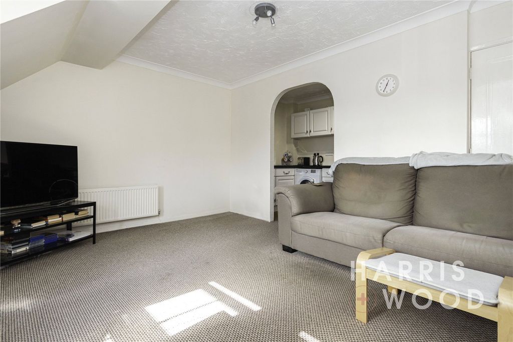 Property photo 3 of 9 Picture No. 06