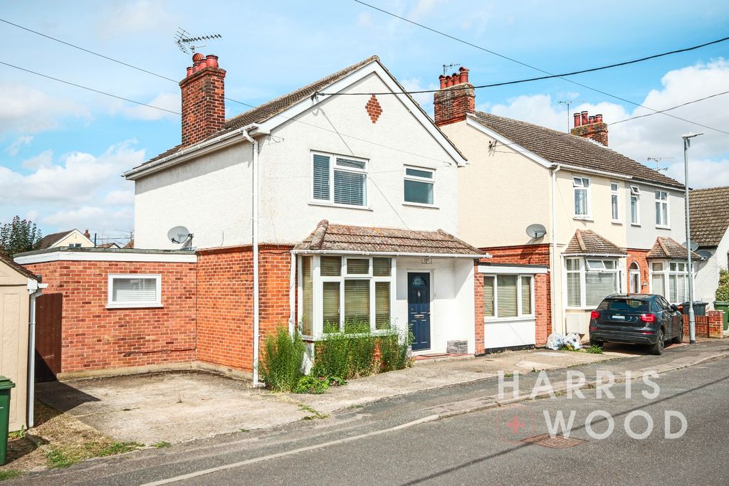 Property photo 1 of 16 4032072