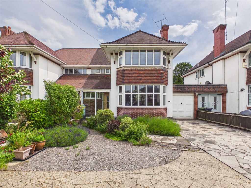 Property photo 1 of 18 Picture No. 20