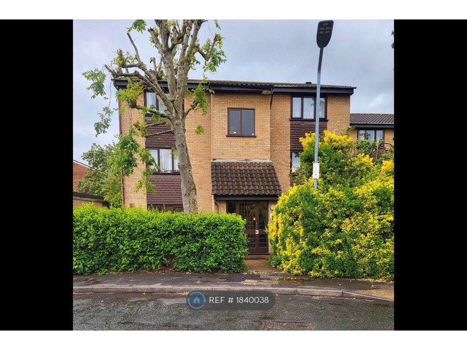 Property photo 1 of 11