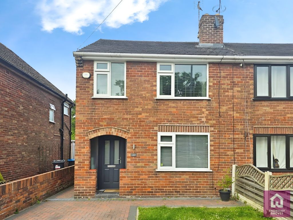 Property photo 1 of 13 Picture No. 22