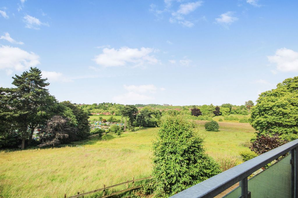 Property photo 3 of 22