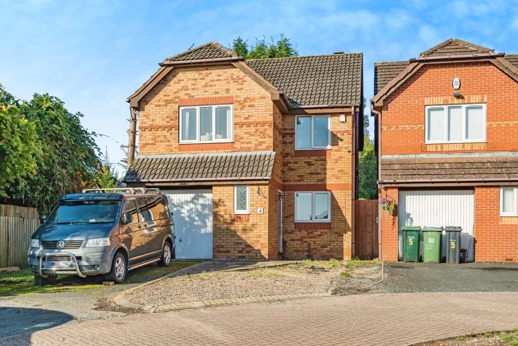 Property photo 1 of 17