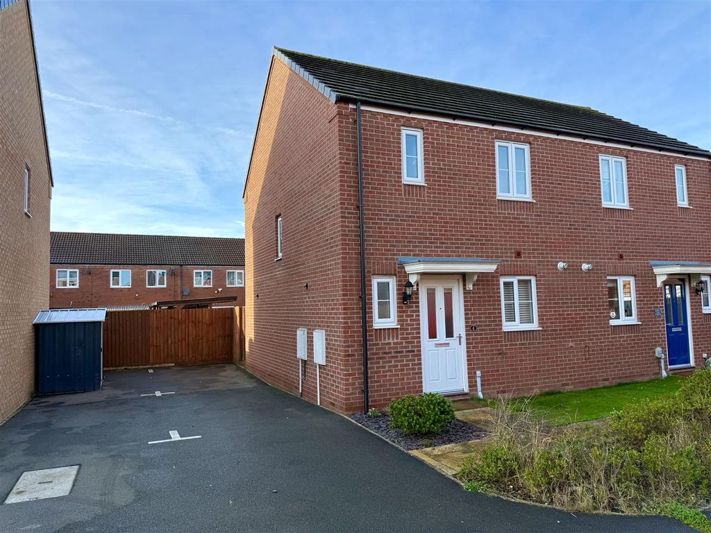 Property photo 1 of 16 Img_2242.Jpg