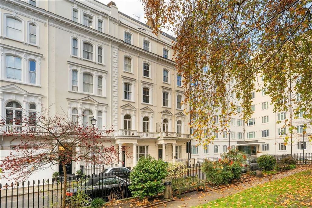 Property photo 2 of 15 Other