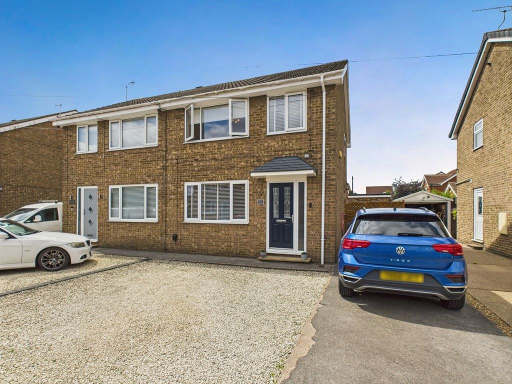 Property photo 1 of 27 4396751