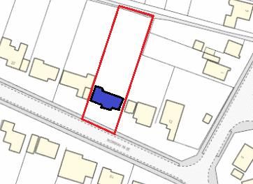 Property photo 3 of 32 16 Normay Rise Plot.Png