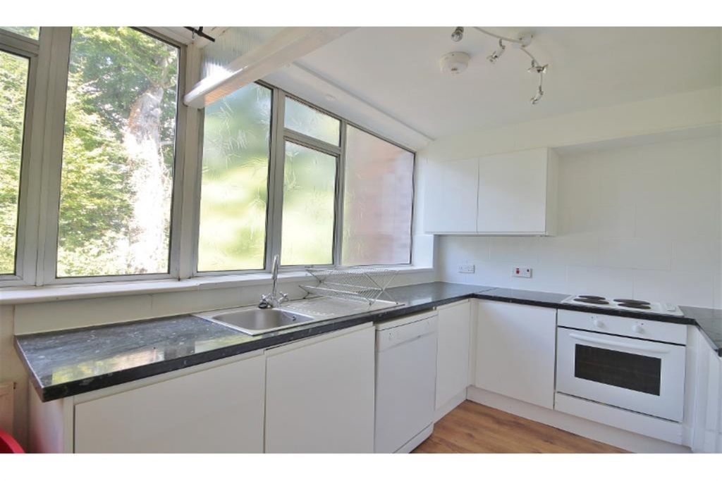 Property photo 2 of 12 Other