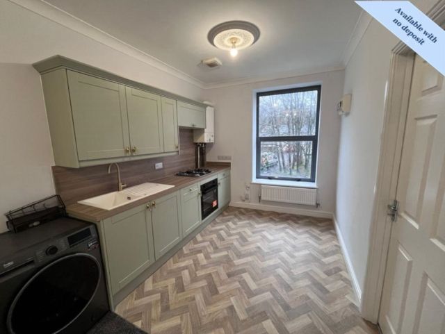 Property photo 1 of 8 Front Picture