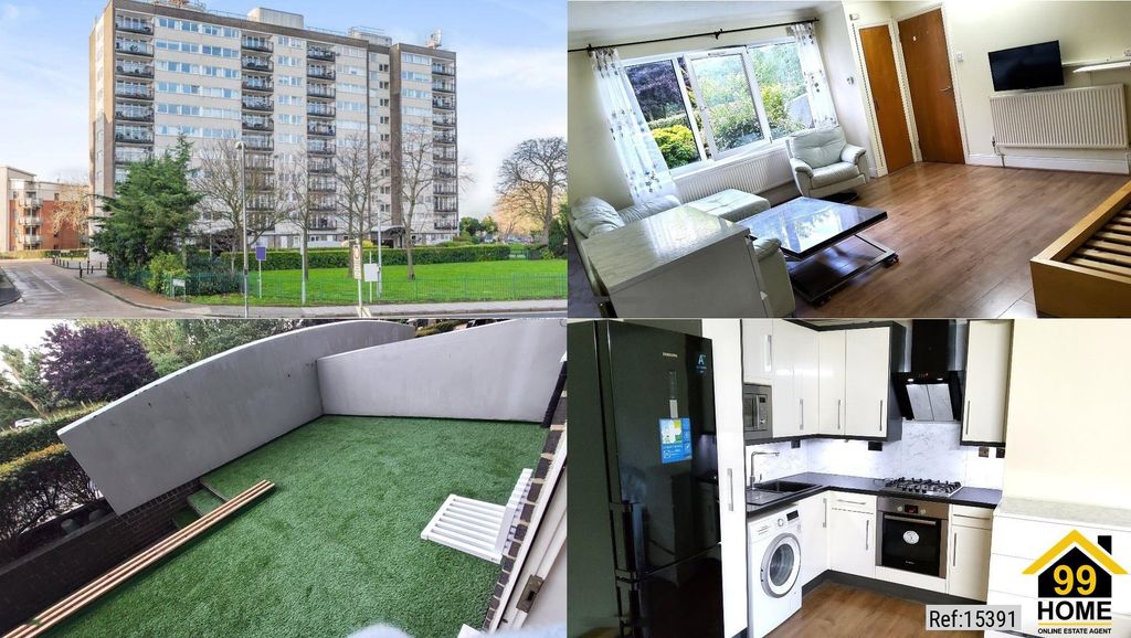 Property photo 1 of 27 Photo 0