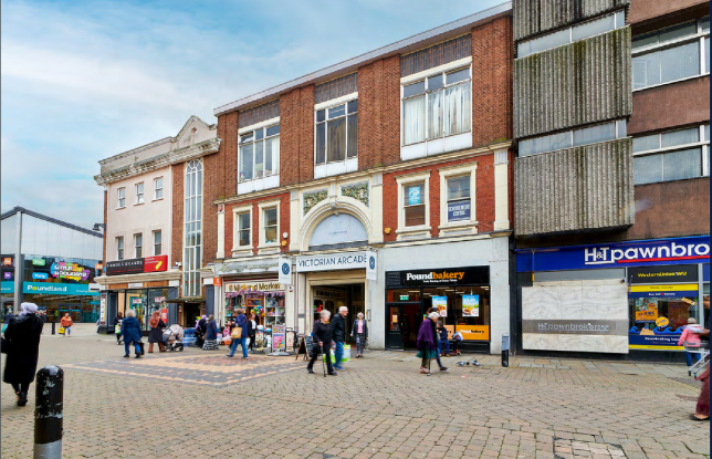 Property photo 2 of 4