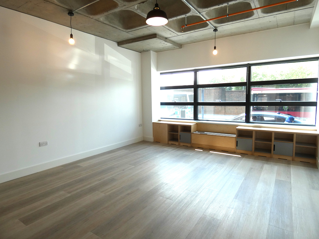 Property photo 2 of 5 Test