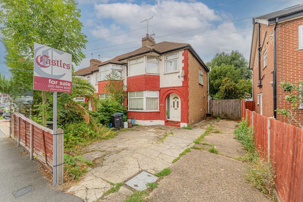 Property photo 1 of 20