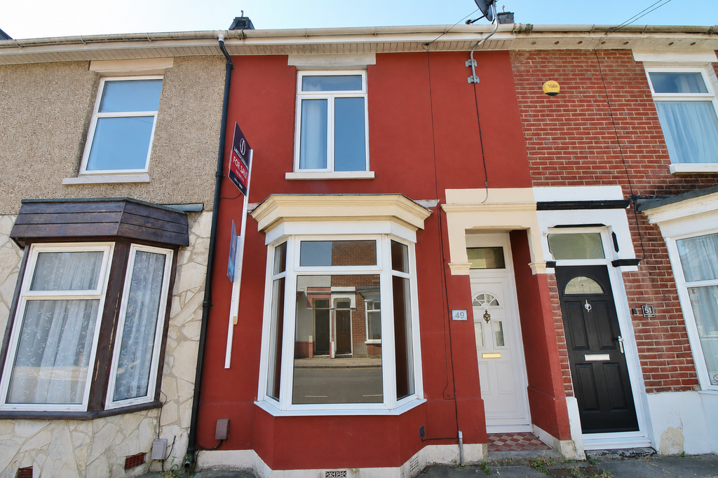 Property photo 1 of 16