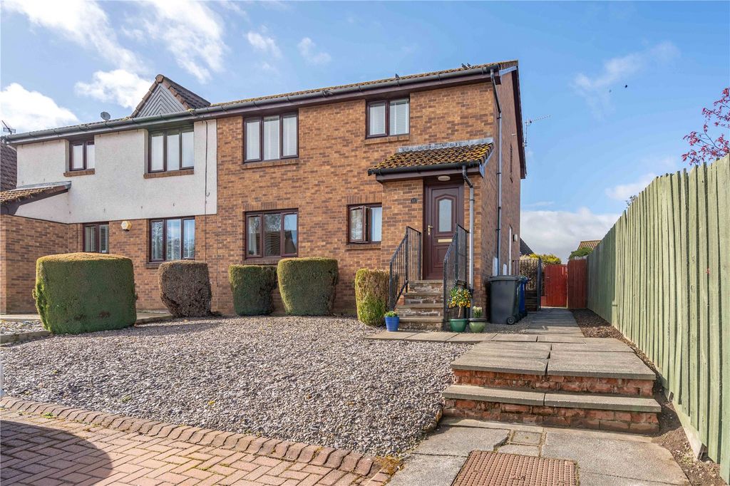 Property photo 1 of 36 12 Corrie Court