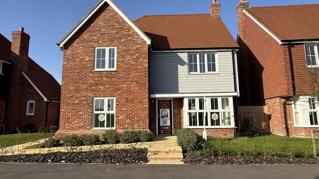 Property photo 1 of 9