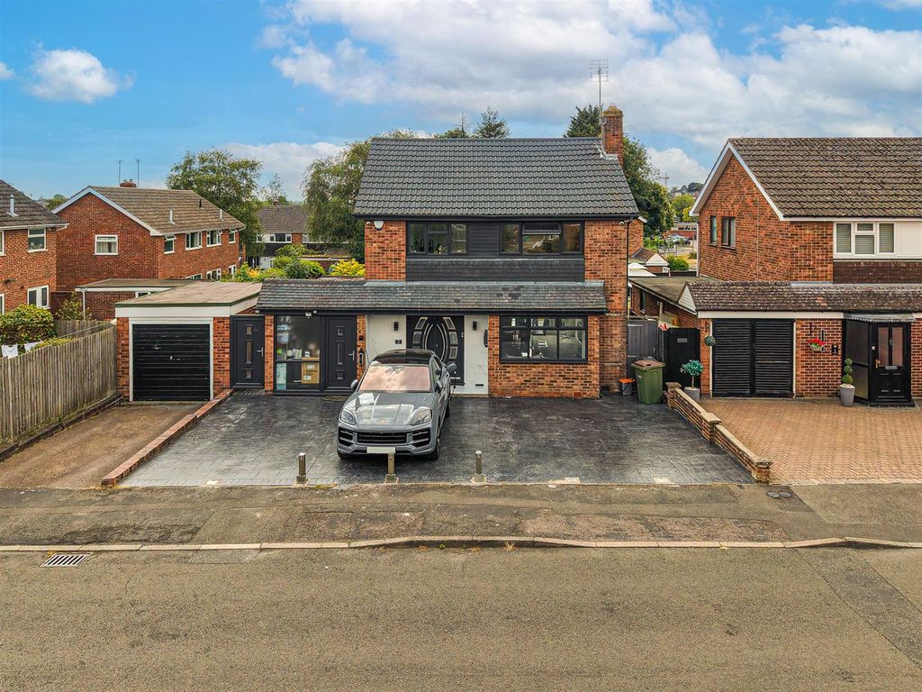 Property photo 1 of 23 Image 26.Jpg