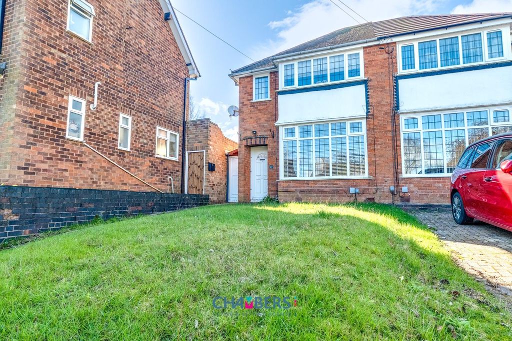 Property photo 1 of 44 Approach