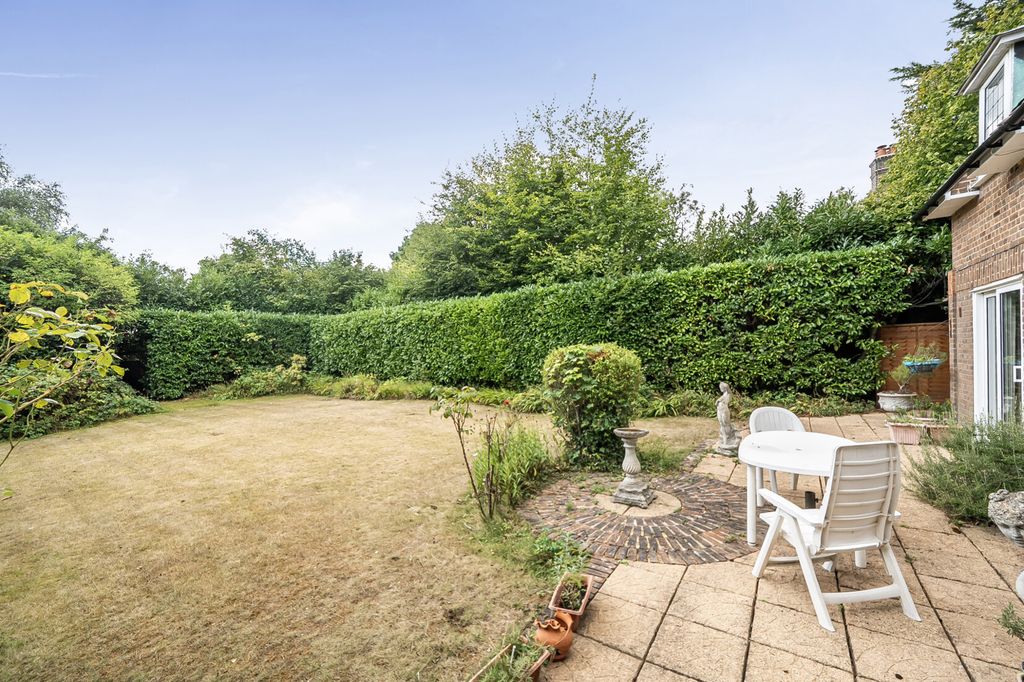 Property photo 3 of 18 1513546 (14).Jpg