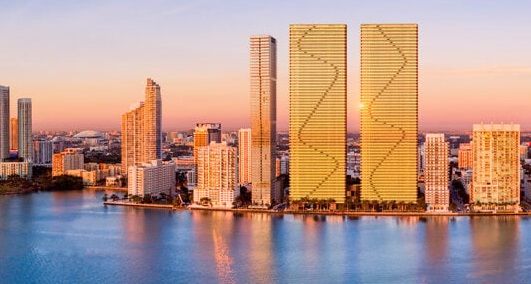 Property photo 1 of 47 Buildings