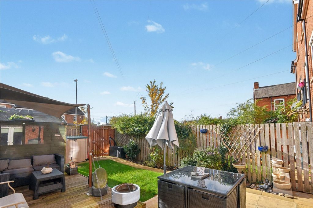 Property photo 2 of 23 Picture No. 69