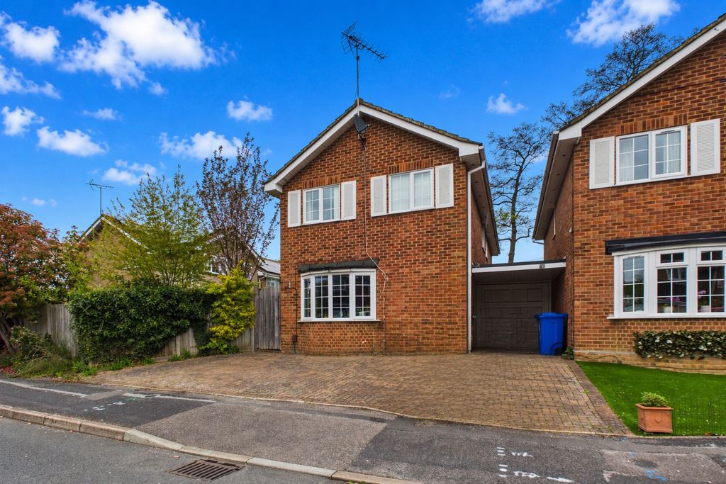 Property photo 1 of 12 Picture No. 07