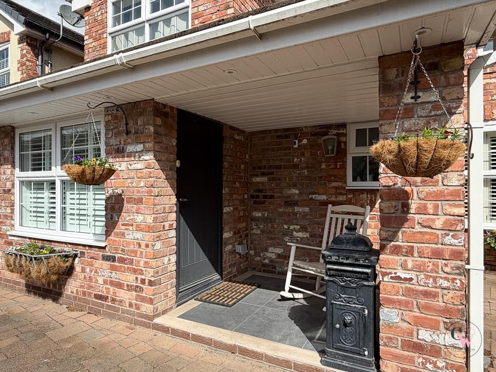 Property photo 2 of 62 Img_7955.Jpg