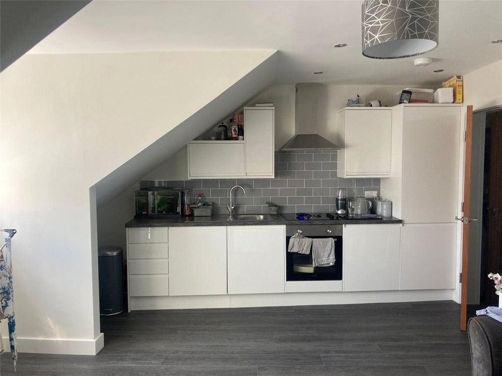 Property photo 1 of 5 Picture No. 01