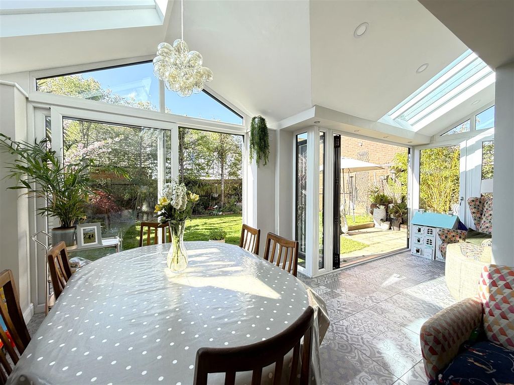 Property photo 3 of 25 Img_3524.Jpg