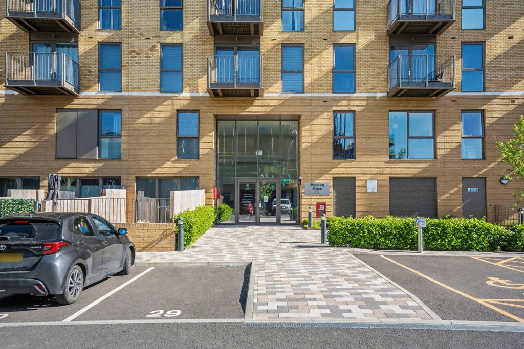 Property photo 1 of 14 Property Image