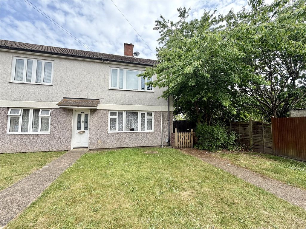 Property photo 1 of 9 Picture No. 04