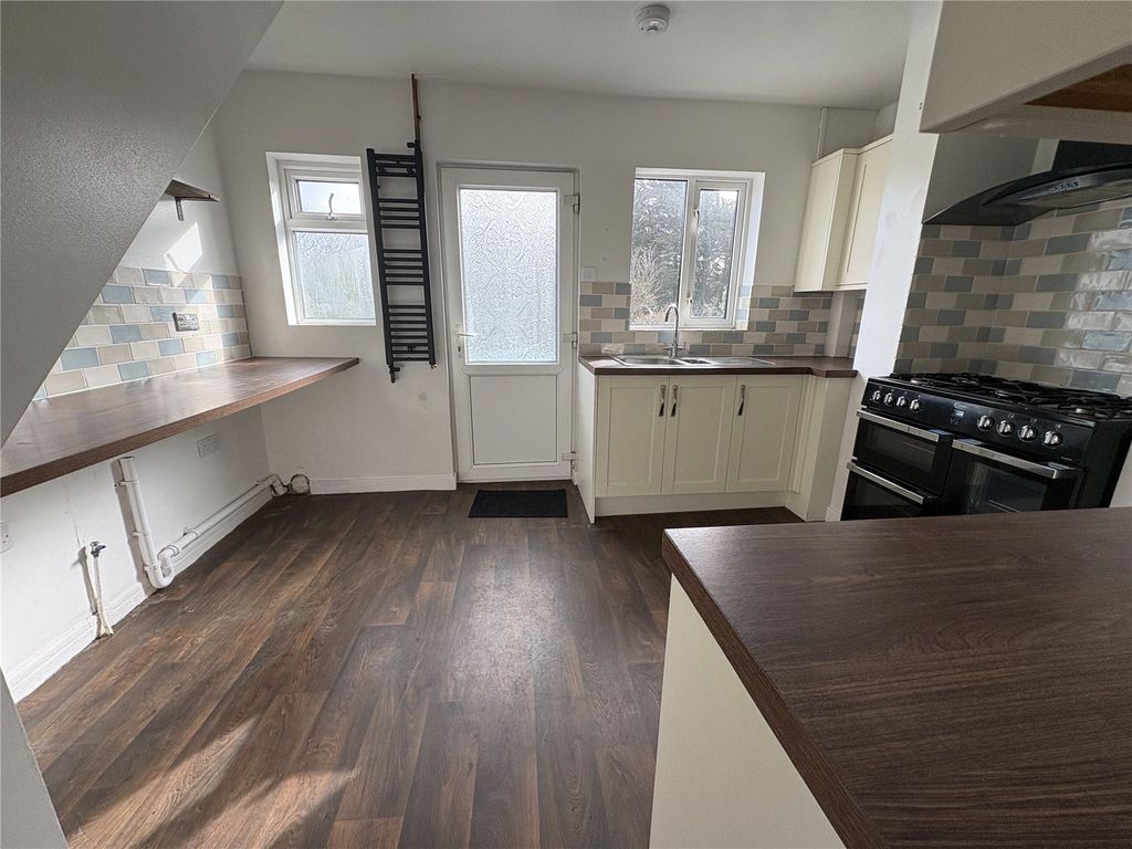 Property photo 3 of 13 Picture No. 22