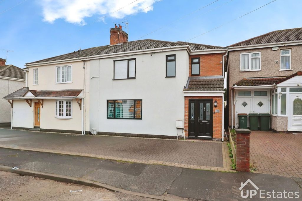 Property photo 1 of 28