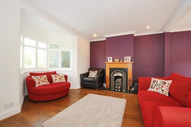 Property photo 2 of 10 Reception Room