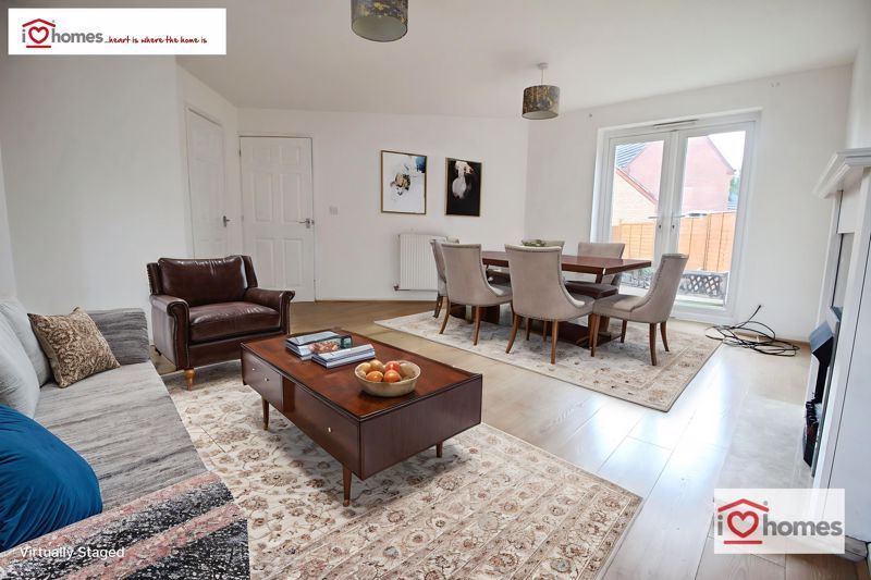 Property photo 3 of 18 Photo 22